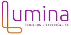Lumina