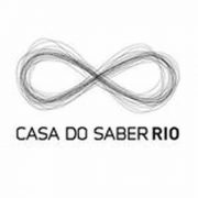 casasaberriom